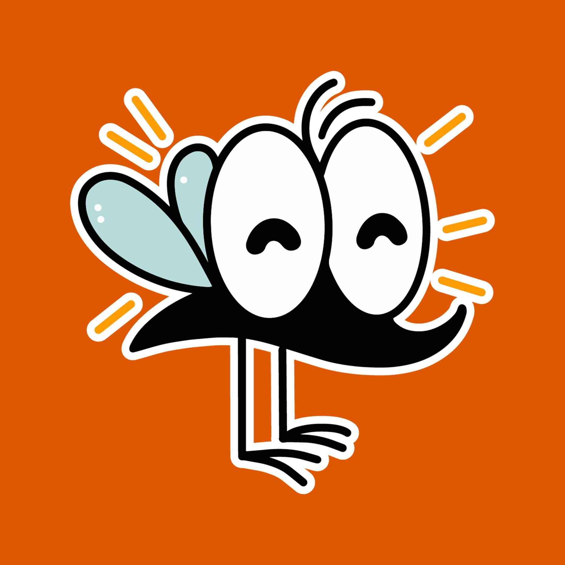 Placeholder Image 1